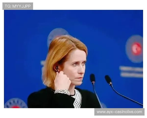 反对解禁俄罗斯 乌克兰女将杀入4强：将世界第2打崩溃 曾阴阳中国_4