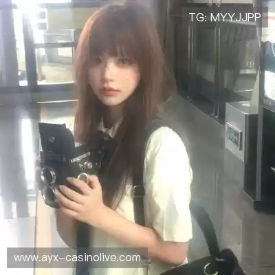 费朗标